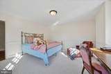 330 School Road - Photo 54