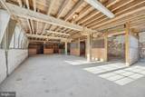 330 School Road - Photo 72