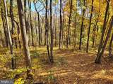  Woodlands Drive - Photo 14