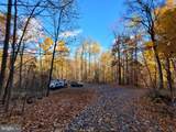 Woodlands Drive - Photo 16