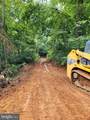  Woodlands Drive - Photo 19