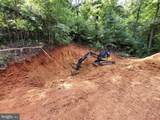  Woodlands Drive - Photo 20