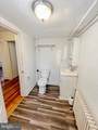 702 King Street - Photo 15