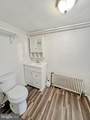 702 King Street - Photo 16