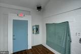401 Center Street - Photo 11