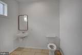 401 Center Street - Photo 17