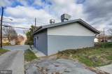 401 Center Street - Photo 22
