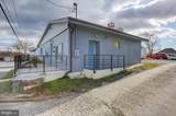 401 Center Street - Photo 23