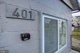 401 Center Street - Photo 24