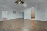 401 Center Street - Photo 25