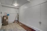 401 Center Street - Photo 27
