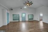 401 Center Street - Photo 29