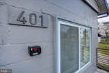 401 Center Street - Photo 7