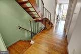 251 Lafayette Avenue - Photo 17