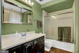251 Lafayette Avenue - Photo 28