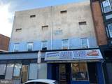4324-26-26 Frankford Avenue - Photo 1