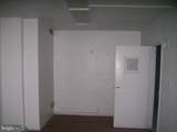 4324-26-26 Frankford Avenue - Photo 10