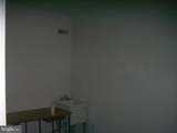 4324-26-26 Frankford Avenue - Photo 11