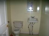 4324-26-26 Frankford Avenue - Photo 12