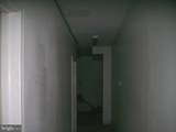 4324-26-26 Frankford Avenue - Photo 13