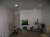 4324-26-26 Frankford Avenue - Photo 14