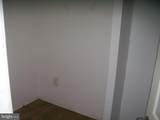 4324-26-26 Frankford Avenue - Photo 15