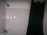 4324-26-26 Frankford Avenue - Photo 16