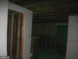 4324-26-26 Frankford Avenue - Photo 18