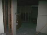 4324-26-26 Frankford Avenue - Photo 19