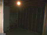 4324-26-26 Frankford Avenue - Photo 21
