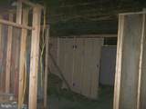 4324-26-26 Frankford Avenue - Photo 22