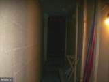 4324-26-26 Frankford Avenue - Photo 24