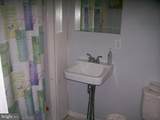 4324-26-26 Frankford Avenue - Photo 5