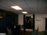 4324-26-26 Frankford Avenue - Photo 8