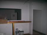 4324-26-26 Frankford Avenue - Photo 9