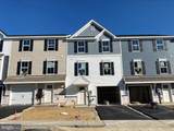 148 Sussex - Photo 1