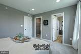 148 Sussex - Photo 10