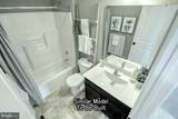148 Sussex - Photo 11