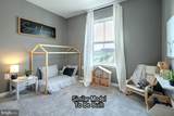 148 Sussex - Photo 12