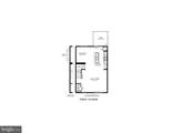 148 Sussex - Photo 13