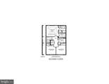 148 Sussex - Photo 14