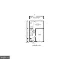 148 Sussex - Photo 15