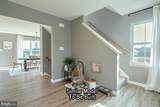 148 Sussex - Photo 3