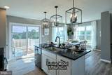 148 Sussex - Photo 4