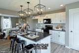 148 Sussex - Photo 5