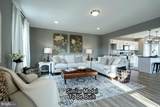 148 Sussex - Photo 7