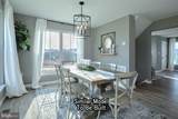 148 Sussex - Photo 8
