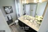 148 Sussex - Photo 9