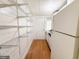 70 N Street - Photo 14