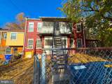 70 N Street - Photo 20